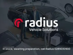 Grey Used 2021 VW Passat GTE Estate | £16,995 (Fair price)