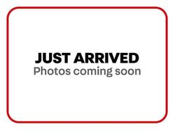 White Used 2024 Maxus V90 Van | £13,990 (Good price)