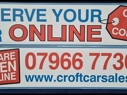 Glacier white Used 2016 Vauxhall Meriva MPV | £3,995 (A bit pricey)