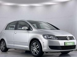 Used 2013 VW Golf VII SE | £3,210 (Fair price)