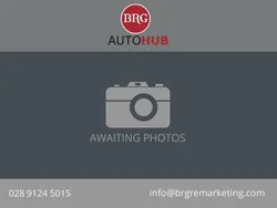 Black Used 2012 Seat Leon Copa Hatchback | £4,490 (Fair price)