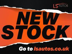 Brown Used 2017 Renault Captur Dynamique SUV | £5,995 (Fair price)