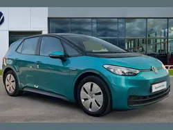 VW ID.3