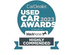 Silver Used 2014 Ford Focus Titanium Hatchback | £5,199 (Fair price)