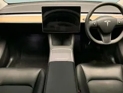 Used 2023 Tesla Model Y SUV | £25,148 (Good price)