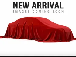 White Used 2018 Fiat 500X Urban SUV | £7,395 (Fair price)