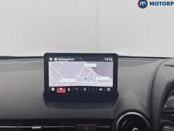 Blue Used 2023 Mazda 2 Homura-Aka Hatchback | £14,749 (Good price)