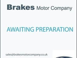 Black Used 2019 Ford Kuga ST-Line SUV | £14,995 (Fair price)