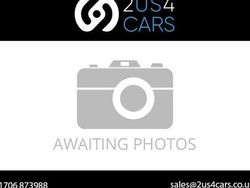 Used 2017 Land Rover Discovery 5 HSE SUV | £15,990 (Fair price)