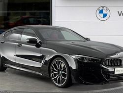 Used 2023 BMW 840 M Sport Coupe | £53,548 (Expensive)