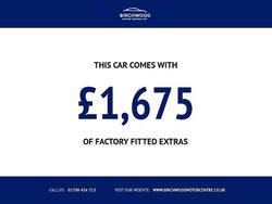 Silver Used 2018 Alfa Romeo Stelvio Edizione Speciale SUV | £16,495 (Fair price)
