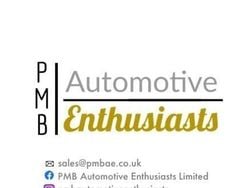 Used 2010 Volvo S40 R-Design Sedan | £3,749 (Fair price)