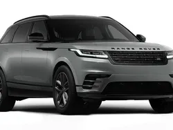 New 2026 Land Rover Range Rover Velar SE Dynamic SUV | £59,602 (Fair price)