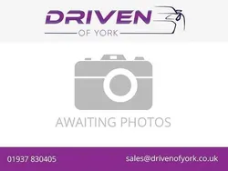 Black Used 2018 Mini ONE Hatch Hatchback | £9,500 (Super price)