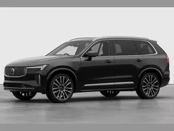 Other New 2024 Volvo XC90 Ultra SUV | £85,850
