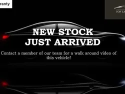 Used 2017 Seat Ibiza Sport Coupe | £5,799 (Super price)