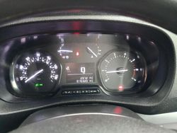 Black Used 2022 Citroën Dispatch MPV | £14,888 (Fair price)