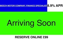 Black Used 2023 DS Automobiles DS3 Performance Line Plus Hatchback | £15,900 (Fair price)