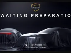 White Used 2015 Land Rover Range Rover evoque Pure Hatchback | £15,995