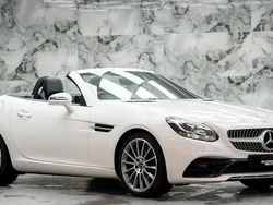 Used 2018 Mercedes 200 AMG line | £20,489 (Fair price)
