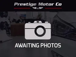 Black Used 2016 Land Rover Range Rover Sport HSE SUV | £18,991 (Fair price)