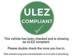 Black Used 2018 Ford Mondeo Titanium Hatchback | £7,500 (Fair price)