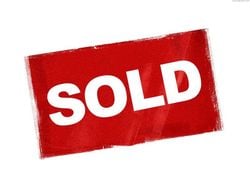 Grey Used 2015 Mercedes CLA200 AMG Coupe | £11,250 (Good price)