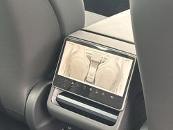 New 2025 Tesla Model 3 Performance Sedan | £49,999