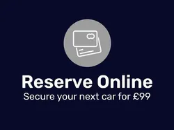White Used 2022 Audi Q2 Sport SUV | £19,995 (Good price)