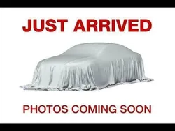 Blue Used 2017 Mazda 3 Hatchback | £6,350 (Fair price)
