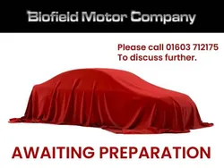 Blue Used 2014 Audi Q5 S-line plus SUV | £10,995 (Fair price)