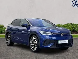 VW ID.5