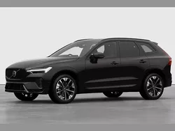 Other New 2024 Volvo XC60 Plus SUV | £55,585 (Good price)