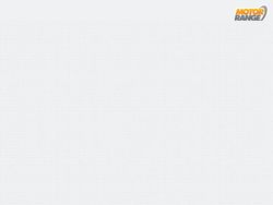 Black Used 2021 Mercedes CLA180 AMG Line Premium Plus Sedan | £25,495 (A bit pricey)