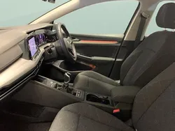 Used 2024 VW Golf VIII Life Hatchback | £17,531 (Super price)