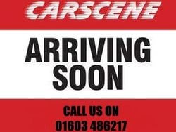 Used 2016 Cupra Ibiza Coupe | £9,399