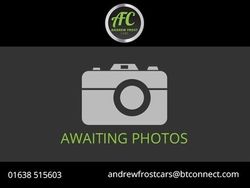 Silver Used 2013 BMW Z4 M Sport Cabriolet | £11,995 (Good price)