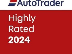 Used 2017 Citroën C1 Feel Hatchback | £4,990 (Fair price)