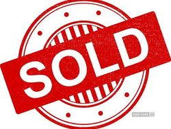 Grey Used 2017 VW Tiguan SE SUV | £12,995 (Fair price)