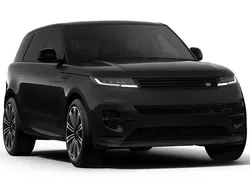 New 2026 Land Rover Range Rover Sport SE Dynamic SUV | £93,756 (Good price)