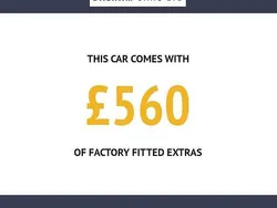 Used 2015 BMW 118 Sport Line Hatchback | £8,695 (Fair price)
