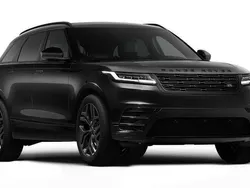 New 2025 Land Rover Range Rover Velar HSE Dynamic SUV | £62,882 (Fair price)