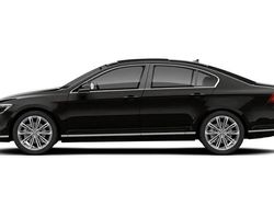 Used 2019 VW Passat GT Sedan | £13,543 (Fair price)