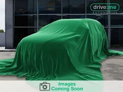 Grey Used 2019 Ford S-MAX Zetec MPV | £12,495 (Super price)