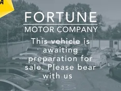 Red Used 2015 Citroën C4 Picasso Exclusive MPV | £8,495 (Fair price)