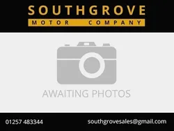 Black Used 2018 Jeep Compass Limited SUV | £11,889 (Fair price)
