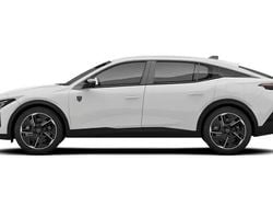 New 2025 Peugeot 408 GTi Sedan | £35,089 (Fair price)