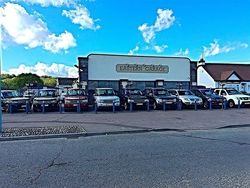 White Used 2018 Citroën C3 Flair Hatchback | £6,495 (Fair price)