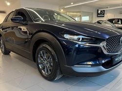 New 2025 Mazda CX-30 Center-Line SUV | £32,035