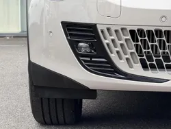 Brown New 2025 Fiat 600 La Prima SUV | £24,995 (Fair price)